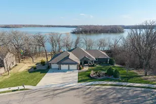 2313 9th Street W, Albert Lea, MN 56007 - Photo 3