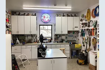 2313 9th Street W, Albert Lea, MN 56007 - Photo 81