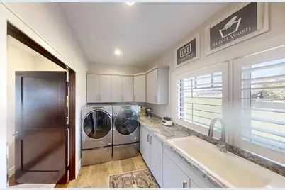 2313 9th Street W, Albert Lea, MN 56007 - Photo 49