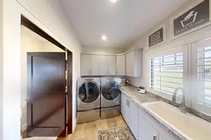 2313 9th Street W, Albert Lea, MN 56007 - Photo 49