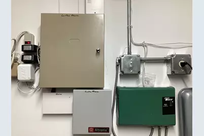 2313 9th Street W, Albert Lea, MN 56007 - Photo 71