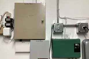 2313 9th Street W, Albert Lea, MN 56007 - Photo 71