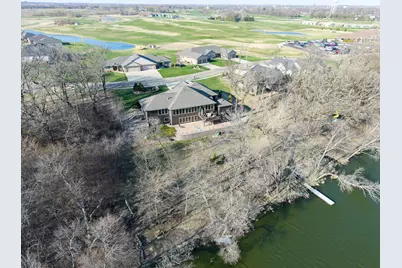 2313 9th Street W, Albert Lea, MN 56007 - Photo 23