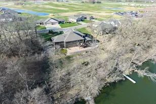 2313 9th Street W, Albert Lea, MN 56007 - Photo 23