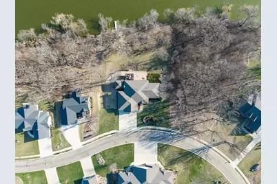 2313 9th Street W, Albert Lea, MN 56007 - Photo 17