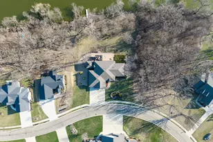 2313 9th Street W, Albert Lea, MN 56007 - Photo 17