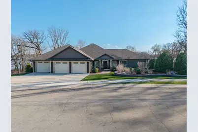 2313 9th Street W, Albert Lea, MN 56007 - Photo 1