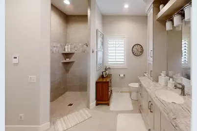 2313 9th Street W, Albert Lea, MN 56007 - Photo 45