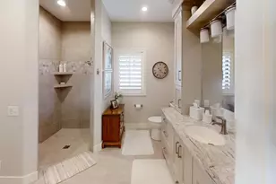 2313 9th Street W, Albert Lea, MN 56007 - Photo 45