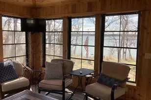 2313 9th Street W, Albert Lea, MN 56007 - Photo 57