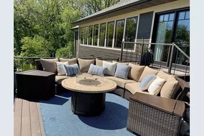 2313 9th Street W, Albert Lea, MN 56007 - Photo 13