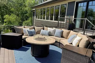 2313 9th Street W, Albert Lea, MN 56007 - Photo 13