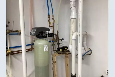 2313 9th Street W, Albert Lea, MN 56007 - Photo 75