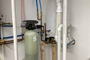 2313 9th Street W, Albert Lea, MN 56007 - Photo 75