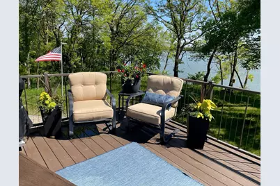 2313 9th Street W, Albert Lea, MN 56007 - Photo 25