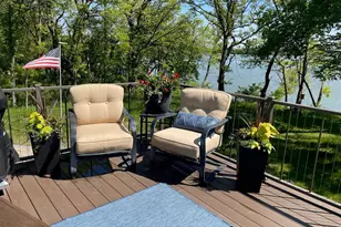 2313 9th Street W, Albert Lea, MN 56007 - Photo 25