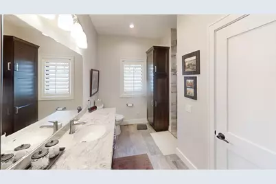 2313 9th Street W, Albert Lea, MN 56007 - Photo 47