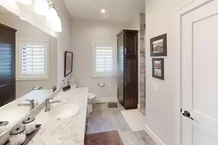 2313 9th Street W, Albert Lea, MN 56007 - Photo 47