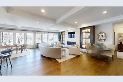 2313 9th Street W, Albert Lea, MN 56007 - Photo 31