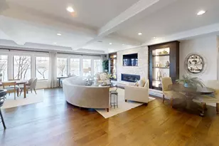 2313 9th Street W, Albert Lea, MN 56007 - Photo 31