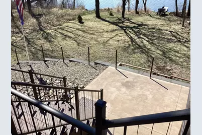 2313 9th Street W, Albert Lea, MN 56007 - Photo 15