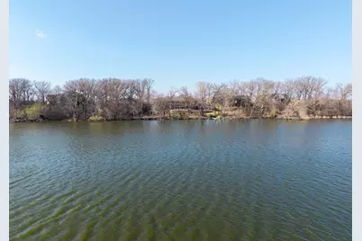 2313 9th Street W, Albert Lea, MN 56007 - Photo 21