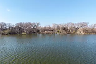 2313 9th Street W, Albert Lea, MN 56007 - Photo 21