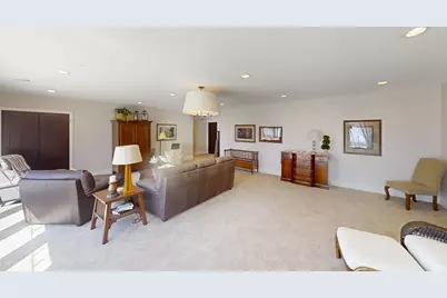 2313 9th Street W, Albert Lea, MN 56007 - Photo 59