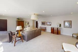 2313 9th Street W, Albert Lea, MN 56007 - Photo 59