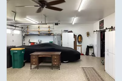 2313 9th Street W, Albert Lea, MN 56007 - Photo 79