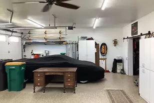 2313 9th Street W, Albert Lea, MN 56007 - Photo 79