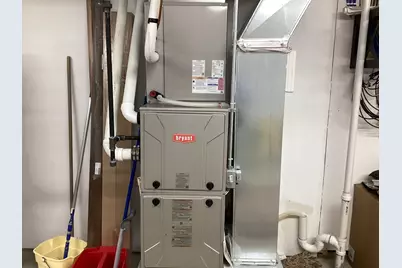 2313 9th Street W, Albert Lea, MN 56007 - Photo 73