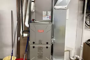 2313 9th Street W, Albert Lea, MN 56007 - Photo 73