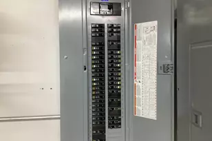 2313 9th Street W, Albert Lea, MN 56007 - Photo 69