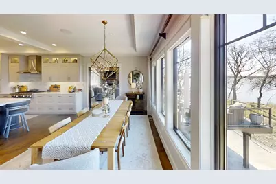 2313 9th Street W, Albert Lea, MN 56007 - Photo 37