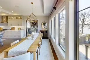 2313 9th Street W, Albert Lea, MN 56007 - Photo 37