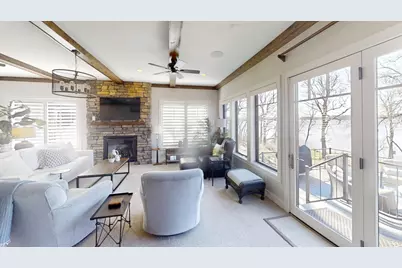 2313 9th Street W, Albert Lea, MN 56007 - Photo 41