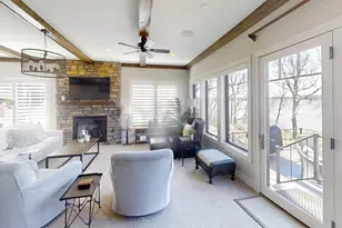 2313 9th Street W, Albert Lea, MN 56007 - Photo 41