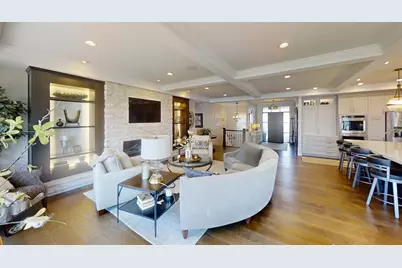 2313 9th Street W, Albert Lea, MN 56007 - Photo 29