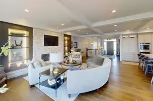 2313 9th Street W, Albert Lea, MN 56007 - Photo 29