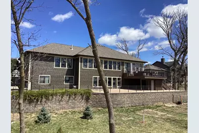 2313 9th Street W, Albert Lea, MN 56007 - Photo 11