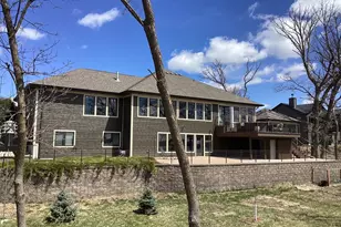 2313 9th Street W, Albert Lea, MN 56007 - Photo 11