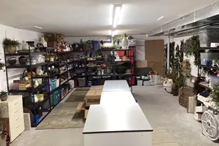 2313 9th Street W, Albert Lea, MN 56007 - Photo 67