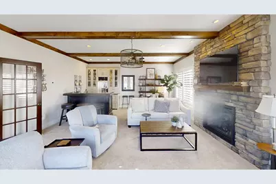 2313 9th Street W, Albert Lea, MN 56007 - Photo 39