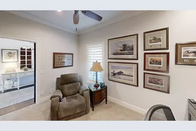 2313 9th Street W, Albert Lea, MN 56007 - Photo 61