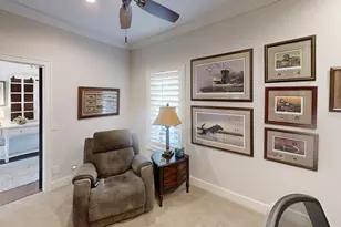 2313 9th Street W, Albert Lea, MN 56007 - Photo 61