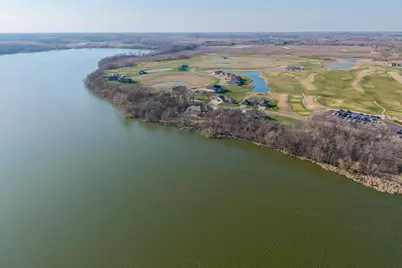 2313 9th Street W, Albert Lea, MN 56007 - Photo 19