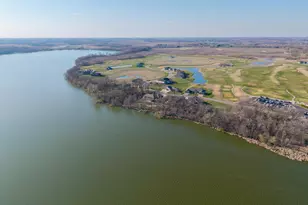 2313 9th Street W, Albert Lea, MN 56007 - Photo 19