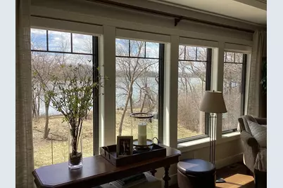 2313 9th Street W, Albert Lea, MN 56007 - Photo 55