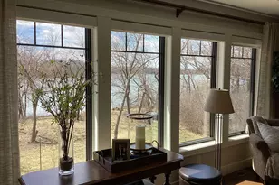 2313 9th Street W, Albert Lea, MN 56007 - Photo 55